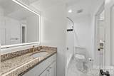 417 Church Street - Photo 12