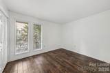 417 Church Street - Photo 13