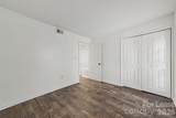 417 Church Street - Photo 14