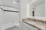 417 Church Street - Photo 15