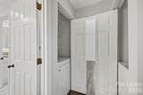 417 Church Street - Photo 16