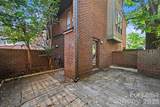 417 Church Street - Photo 17