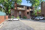 417 Church Street - Photo 18