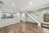 417 Church Street - Photo 3