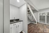 417 Church Street - Photo 4