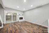 417 Church Street - Photo 5