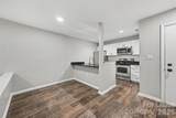 417 Church Street - Photo 6