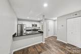 417 Church Street - Photo 7
