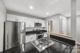 417 Church Street - Photo 8