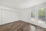 417 Church Street - Photo 9