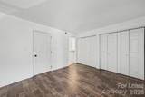 417 Church Street - Photo 10