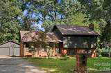 4515 Easthaven Drive - Photo 1