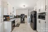 4515 Easthaven Drive - Photo 11