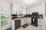 4515 Easthaven Drive - Photo 12