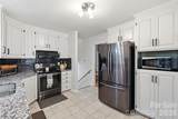 4515 Easthaven Drive - Photo 13