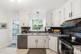 4515 Easthaven Drive - Photo 14