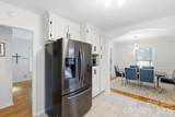 4515 Easthaven Drive - Photo 15