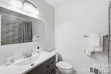 4515 Easthaven Drive - Photo 16