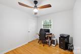 4515 Easthaven Drive - Photo 17