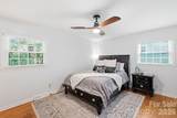 4515 Easthaven Drive - Photo 18