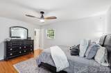 4515 Easthaven Drive - Photo 19