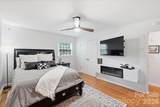 4515 Easthaven Drive - Photo 20