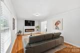 4515 Easthaven Drive - Photo 3