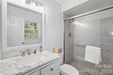 4515 Easthaven Drive - Photo 21