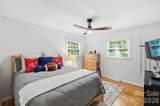 4515 Easthaven Drive - Photo 22