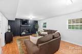 4515 Easthaven Drive - Photo 23