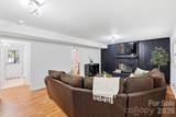 4515 Easthaven Drive - Photo 24