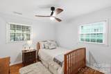 4515 Easthaven Drive - Photo 25