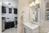 4515 Easthaven Drive - Photo 26