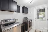 4515 Easthaven Drive - Photo 27