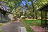 4515 Easthaven Drive - Photo 28
