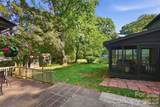 4515 Easthaven Drive - Photo 29