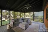 4515 Easthaven Drive - Photo 30