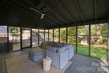 4515 Easthaven Drive - Photo 31
