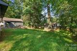 4515 Easthaven Drive - Photo 32