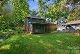 4515 Easthaven Drive - Photo 33
