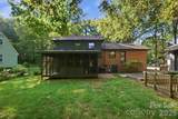 4515 Easthaven Drive - Photo 34