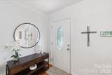 4515 Easthaven Drive - Photo 5