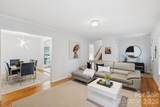 4515 Easthaven Drive - Photo 6