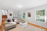 4515 Easthaven Drive - Photo 7