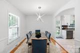 4515 Easthaven Drive - Photo 8
