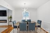 4515 Easthaven Drive - Photo 9