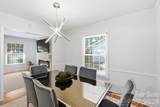 4515 Easthaven Drive - Photo 10