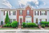 11018 Garden Oaks Lane - Photo 2