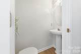 11018 Garden Oaks Lane - Photo 11