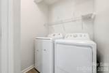 11018 Garden Oaks Lane - Photo 12